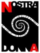 Nostradonna FARM SHOP